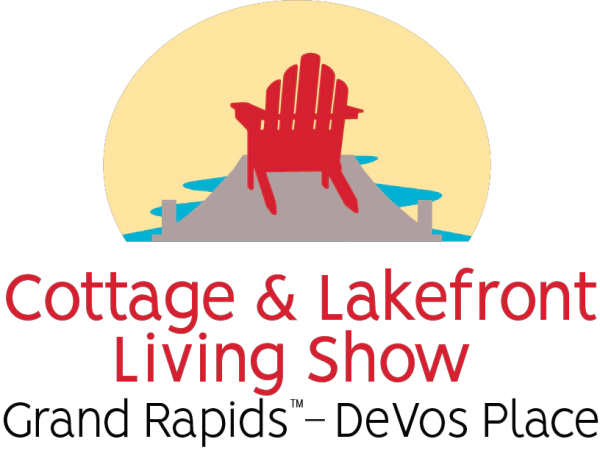 Win tickets to the Cottage & Lakefront Living Show!