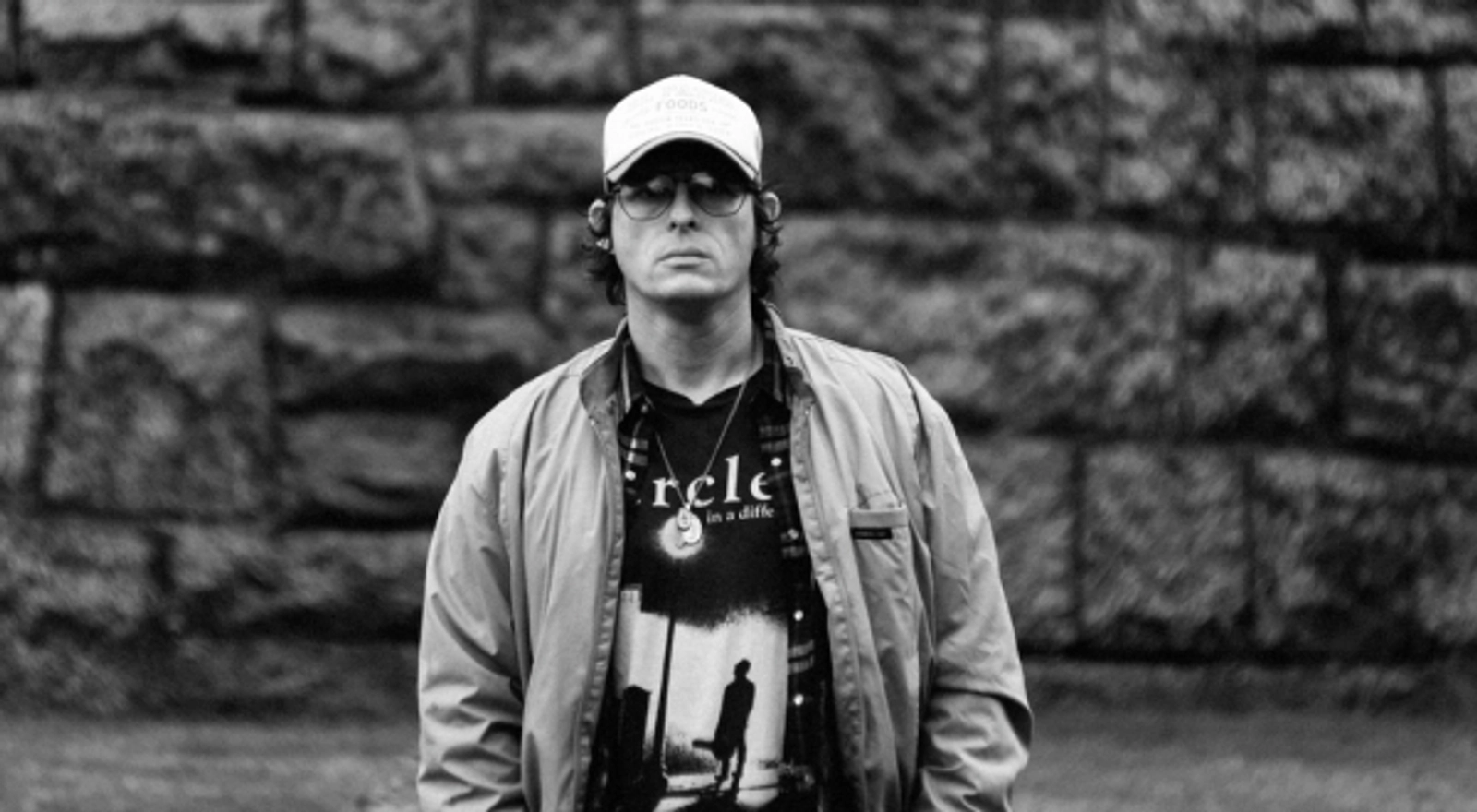 Win Stephen Wilson Jr. Tickets!