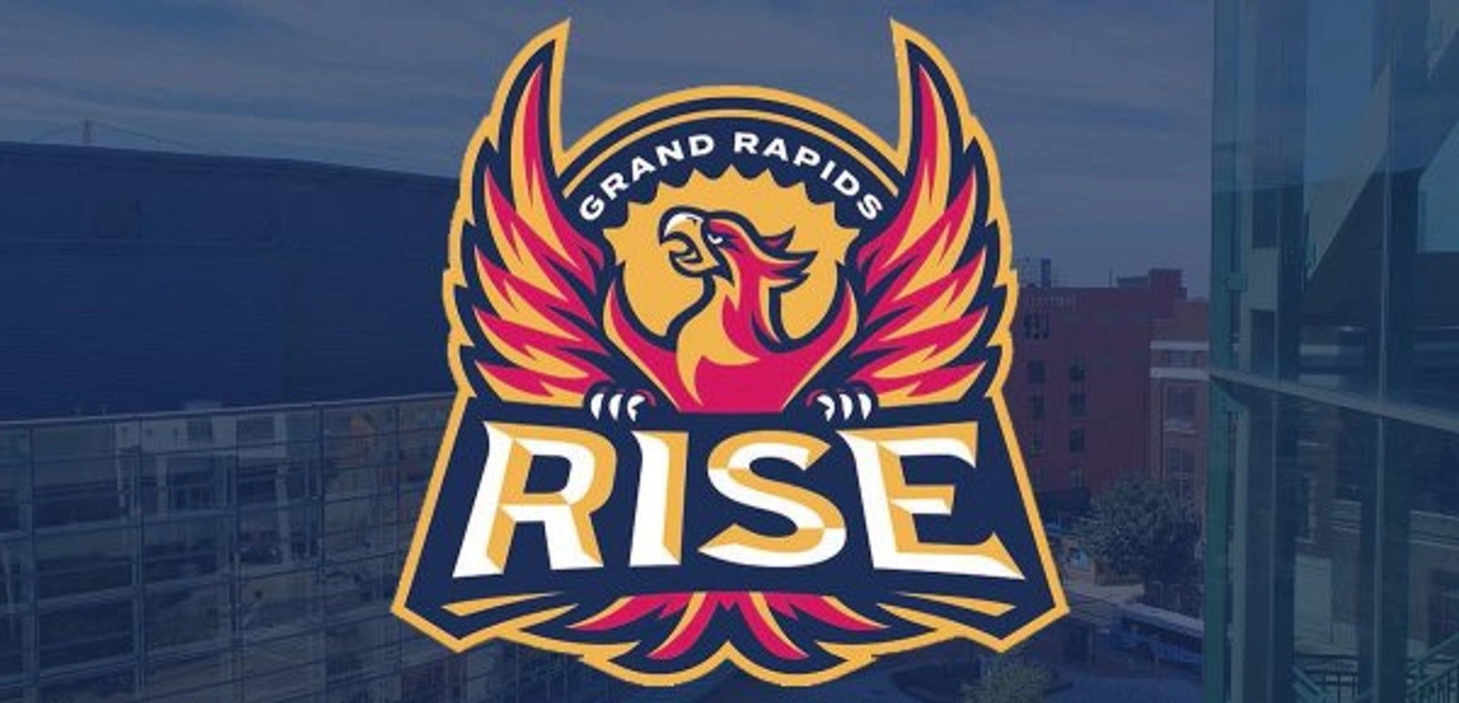 Win tickets to see Grand Rapids Rise Volleyball!