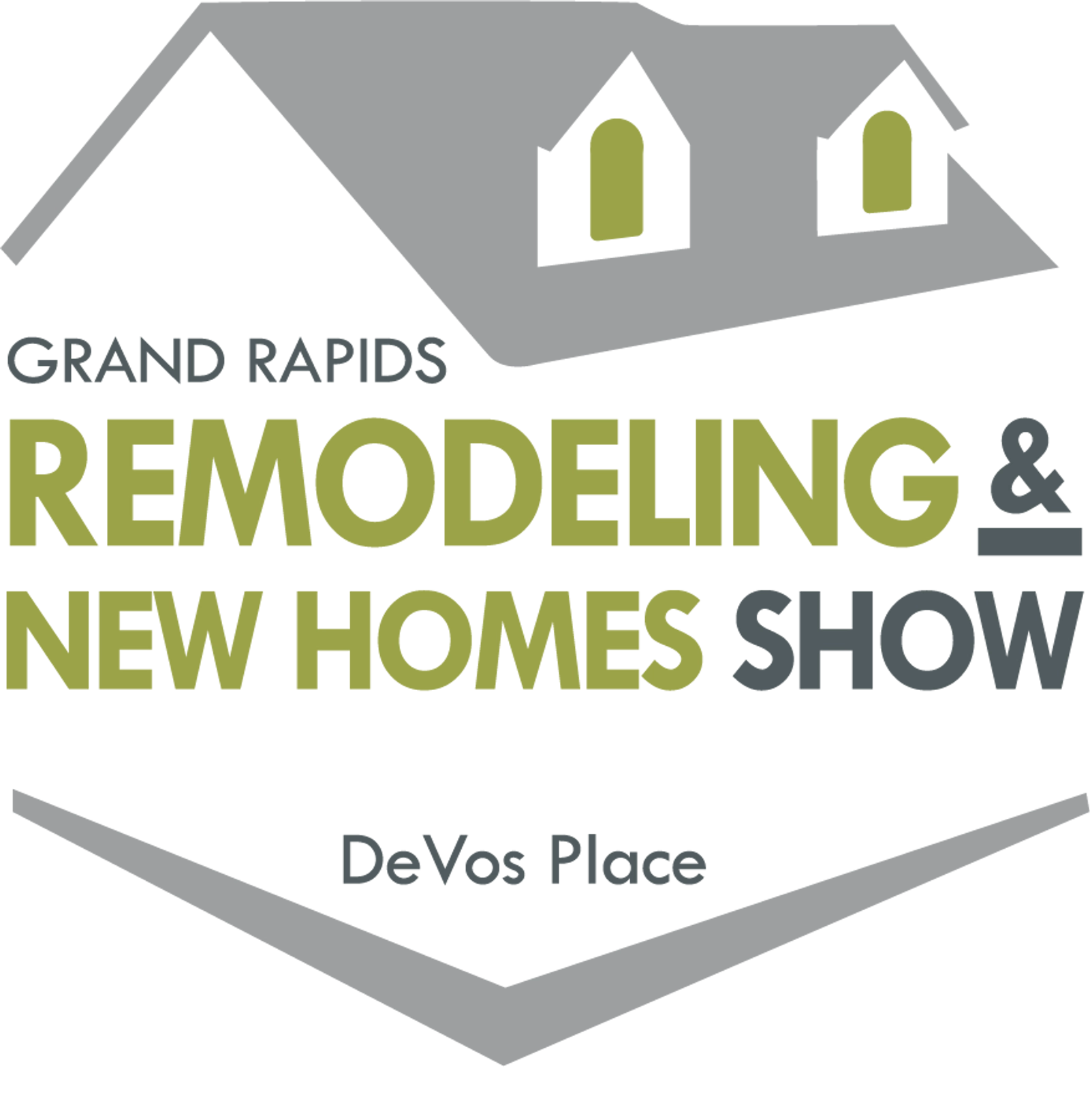 Win Tickets to the Grand Rapids Remodeling & New Homes Show!