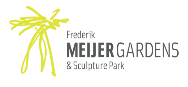 Win Frederik Meijer Gardens & Sculpture Park Tickets!