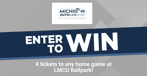 Catch a Fly Ball… and Some Free Tickets!