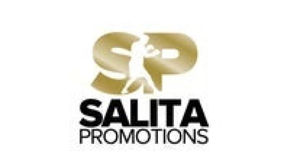 Win tickets to Salita Promotions Big Time Boxing USA: Battle for the Belts at GLC Live at 20 Monroe!