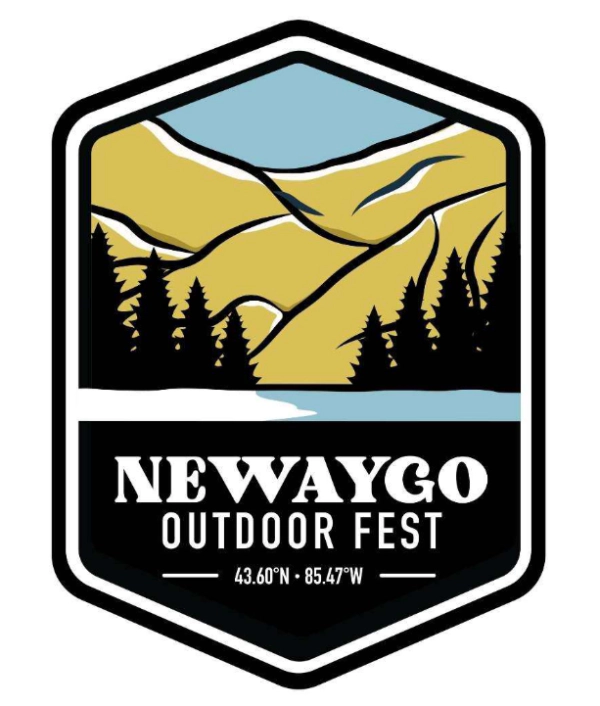 Veurink's RV & Marine: Boat and RV giveaway! MUST BE PRESENT TO WIN August 29th, 2026, at Smugglers in Newaygo 1pm to 5pm!