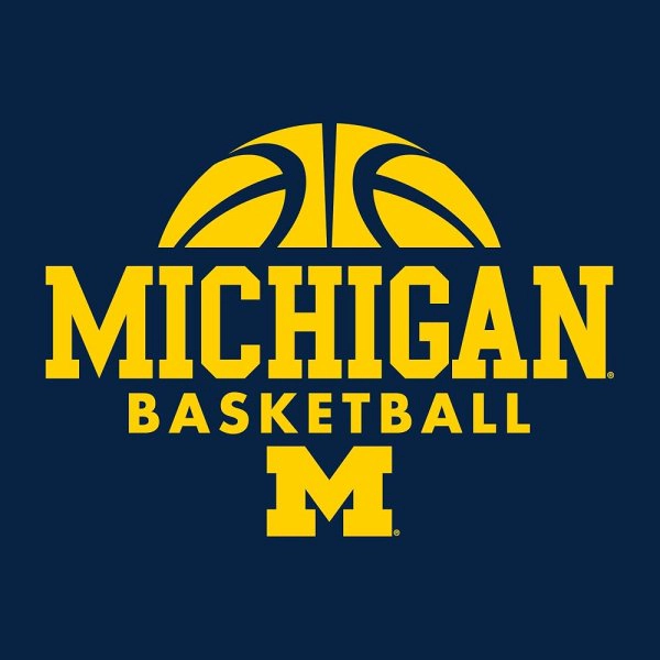 Win tickets to a Michigan Basketball game!