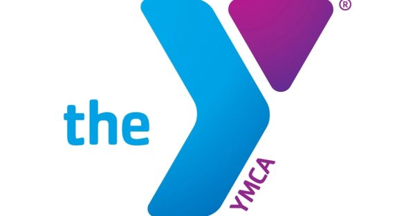 Enter to win a one-year Family Membership to the YMCA of Delaware