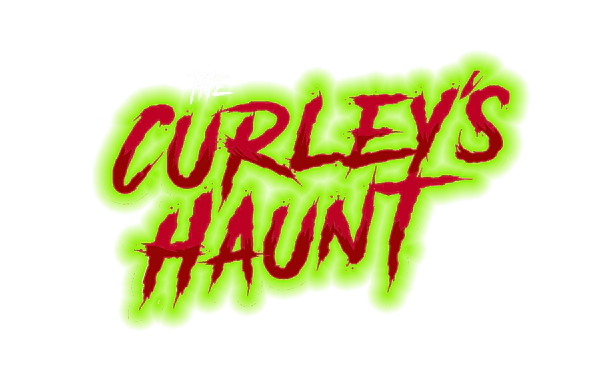 Win VIP Curley's Haunt Tickets