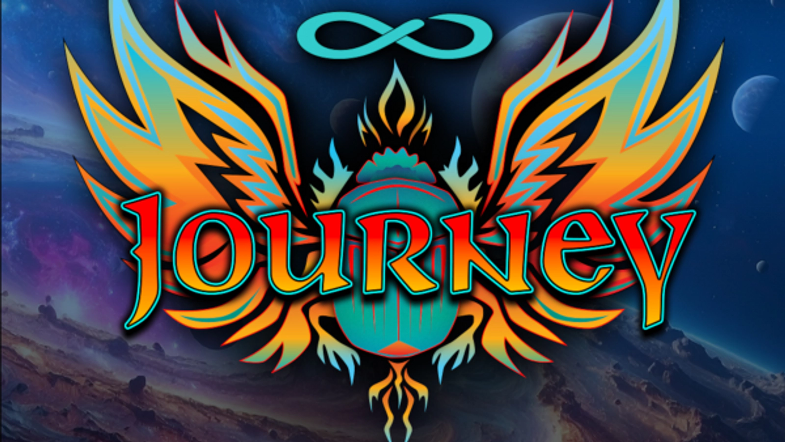 Win Tickets To See Journey Before You Can Buy 'Em