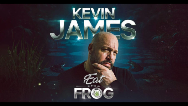 Win Kevin James Tickets