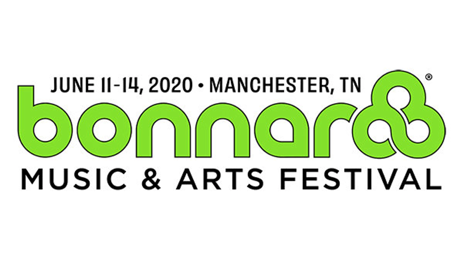 Bonnaroo Music & Arts Festival - Thumbnail Image
