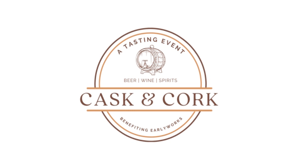 Win tickets to Cask & Cork at Earlyworks!