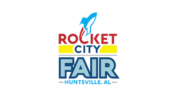Win tickets to The Rocket City Fair 2026!