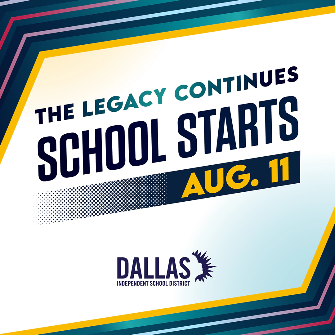 READY,SET,SCHOOL! WIN $1,000 IN BACK-TO-SCHOOL SUPPLIES + $1,000 GOES TO YOUR FAVORITE CHARITY!
