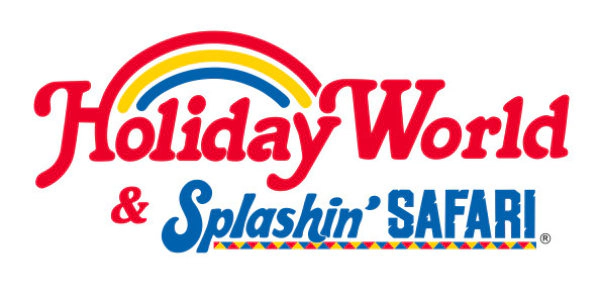 Holiday World & Splashin' Safari
