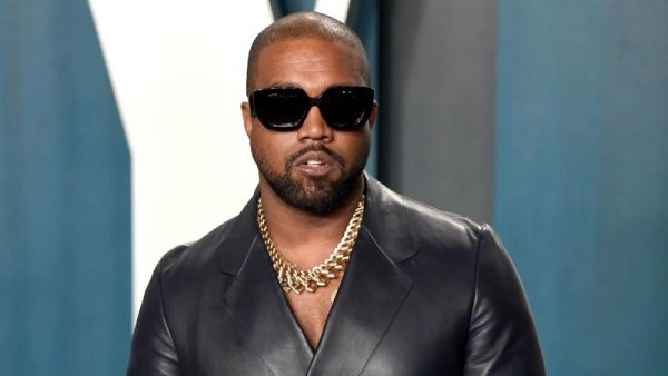 YE at Raymond James Stadium