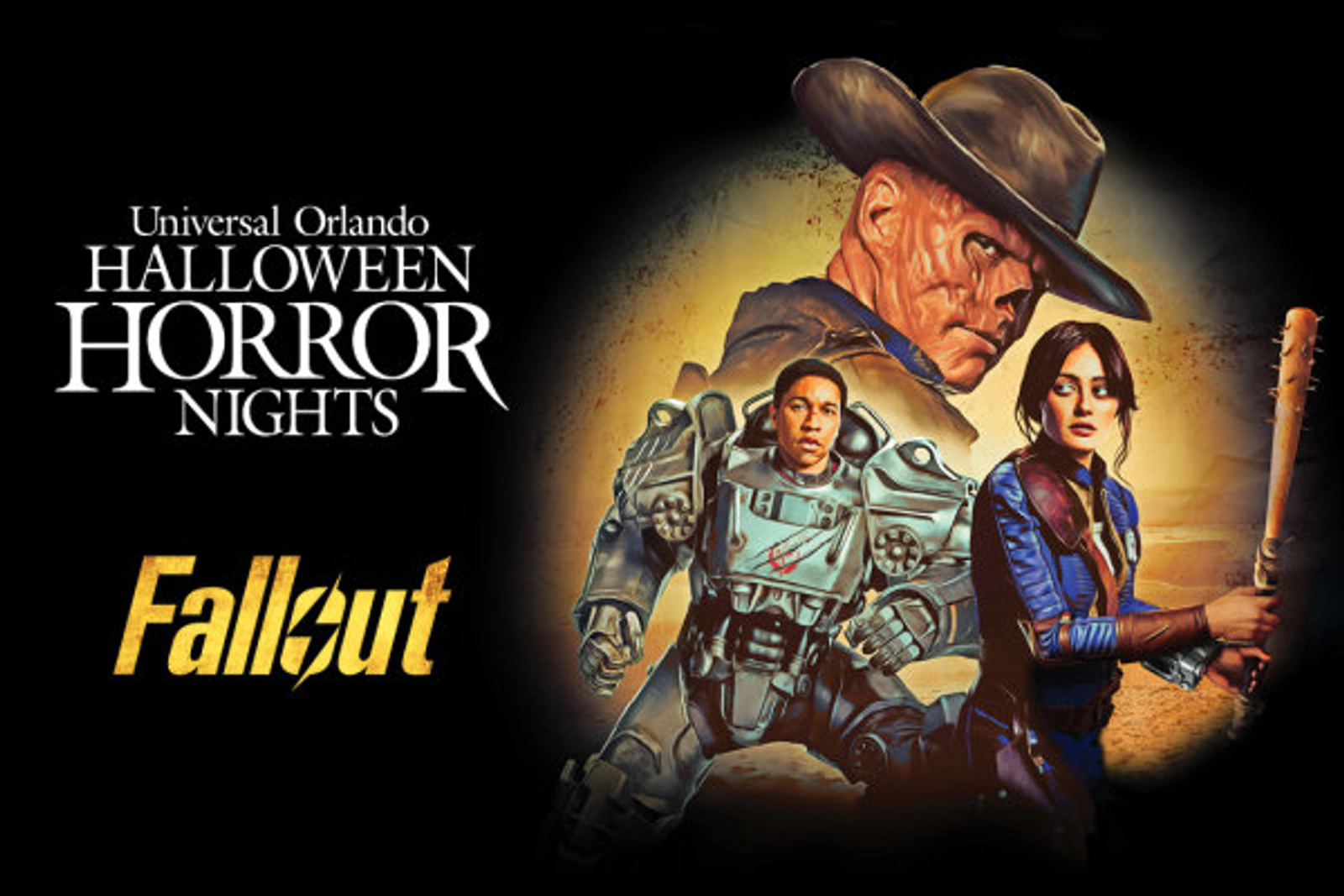 REAL RADIO 104.1 WANTS TO SEND YOU TO UNIVERSAL ORLANDO RESORT!