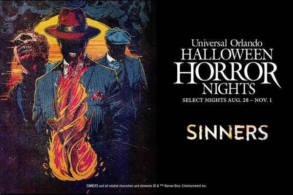 REAL RADIO 104.1 WANTS TO SEND YOU TO UNIVERSAL ORLANDO RESORT!
