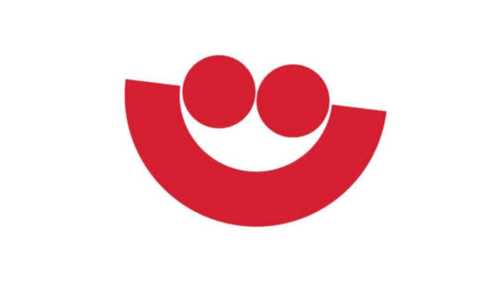 Win T-Mobile 9-Day Power Passes to Summerfest