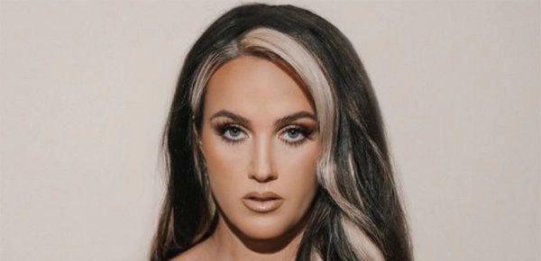 Win a VIP Package at Brat Fest for Priscilla Block!