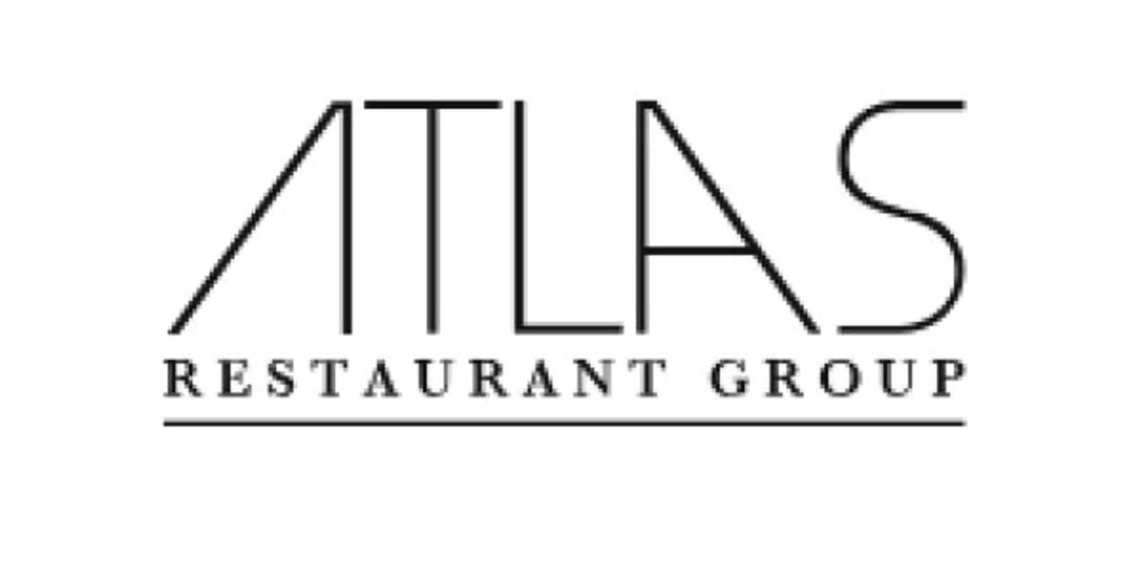 Win $50 Atlas Restaurant Gift Card