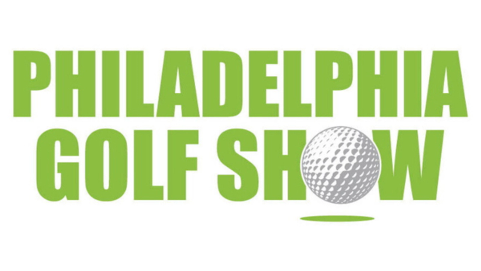Win tickets to the Philadelphia Golf Show!