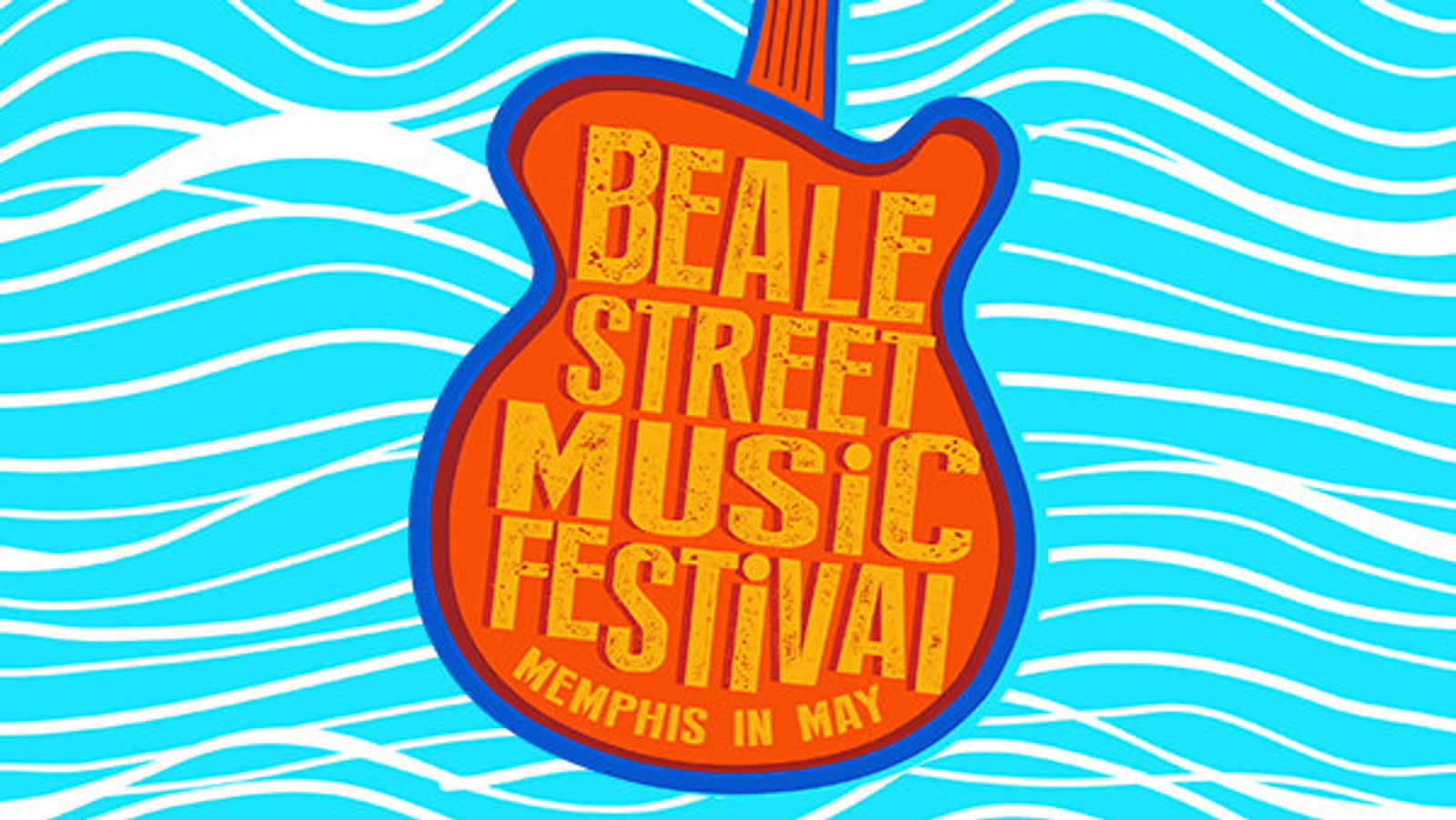 Beale Street Music Festival - Thumbnail Image