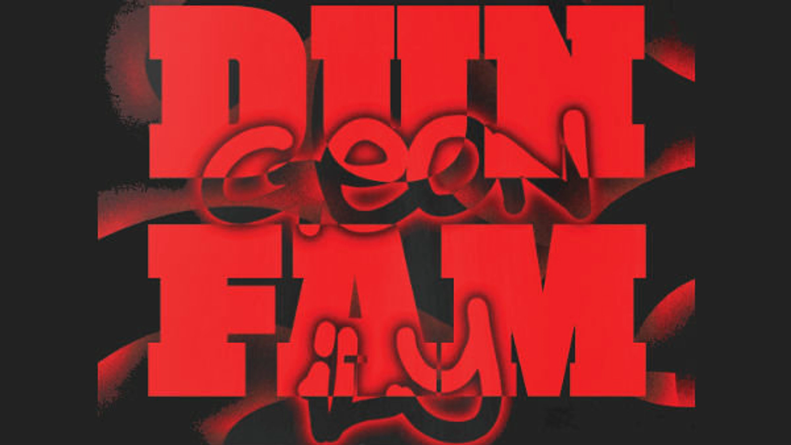         Dungeon Family Reunion Tour - Thumbnail Image