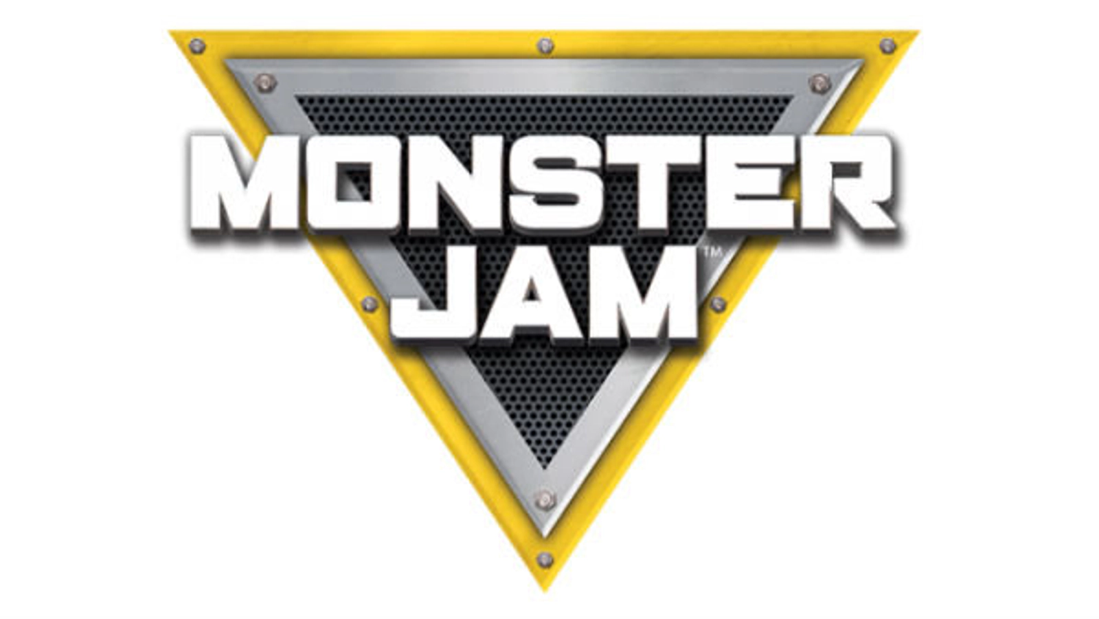           Monster Jam - Thumbnail Image