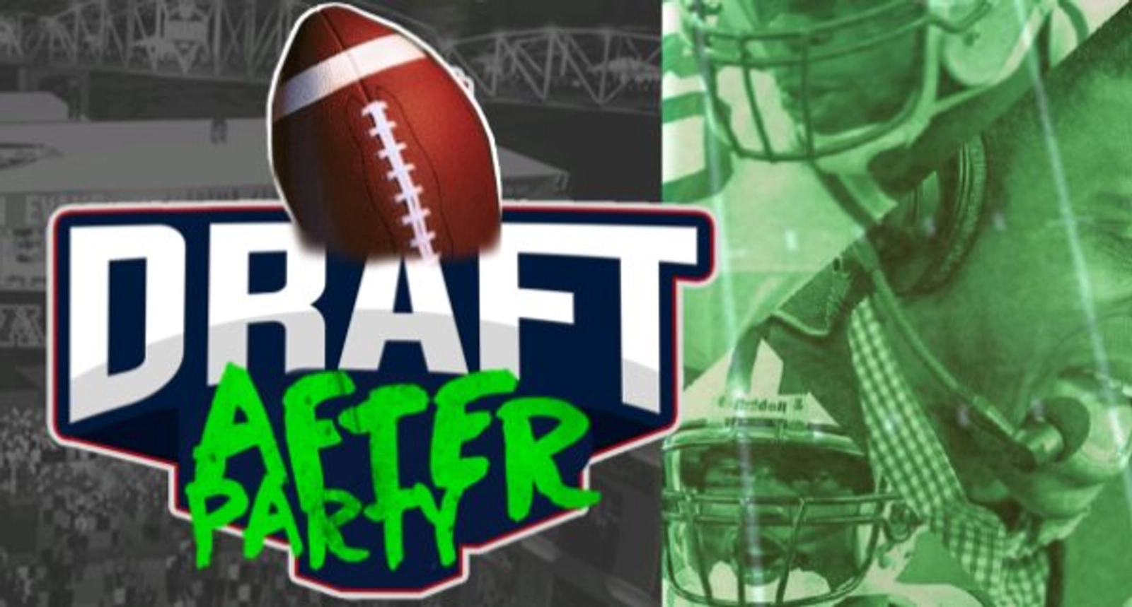 Draft After Party - Thumbnail Image