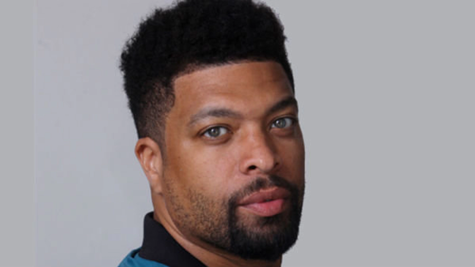               DeRay Davis @ Zanies - Thumbnail Image