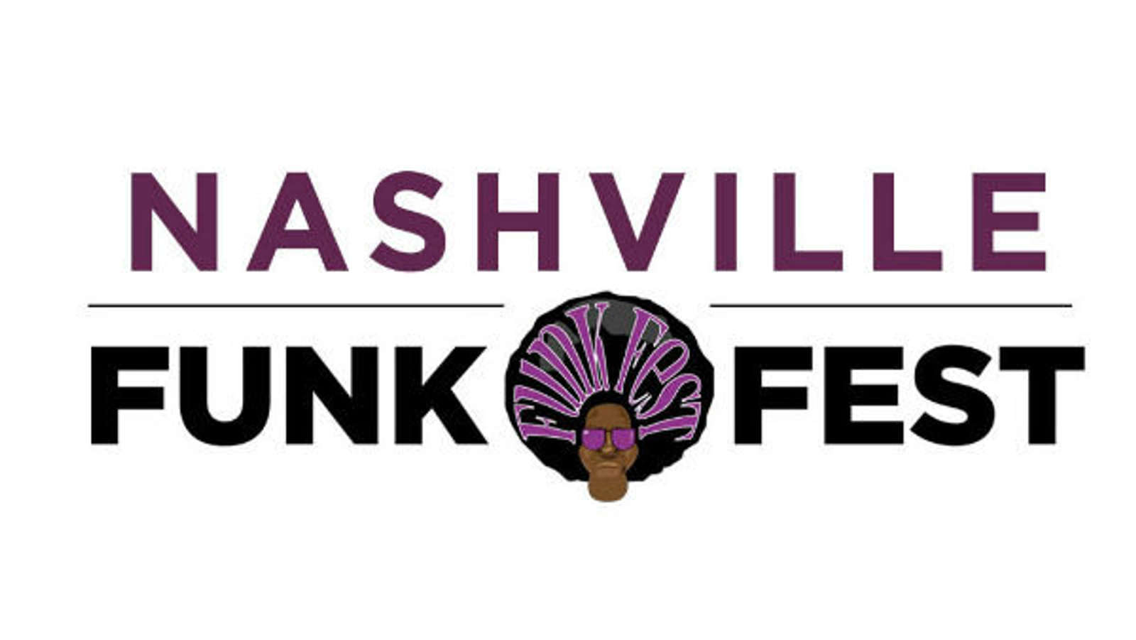 Nashville Funk Fest - Thumbnail Image