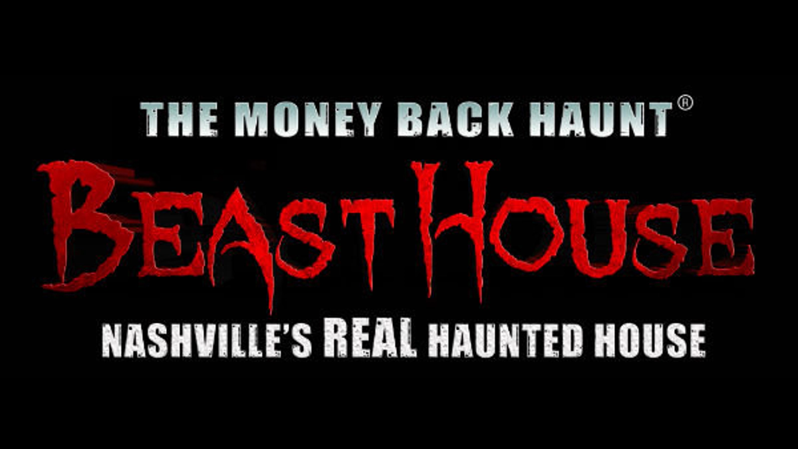 Beast House - Thumbnail Image