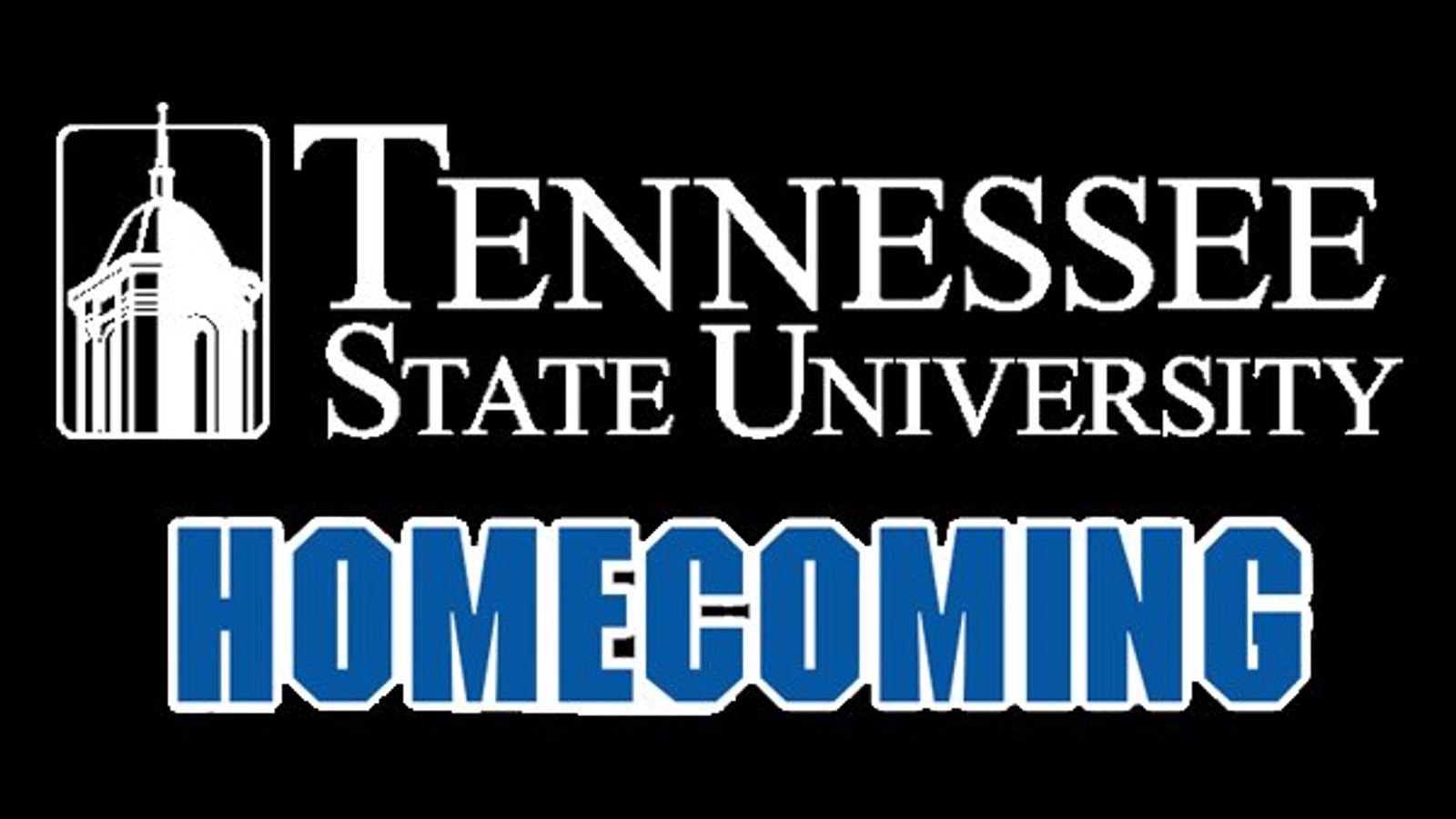 TSU Homecoming Concert/Step Show/Comedy Show - Thumbnail Image