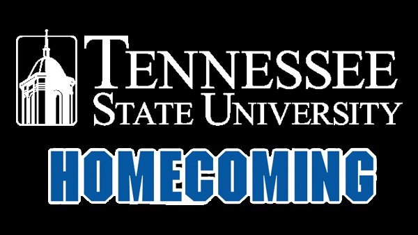 TSU Homecoming Concert/Step Show/Comedy Show - Thumbnail Image