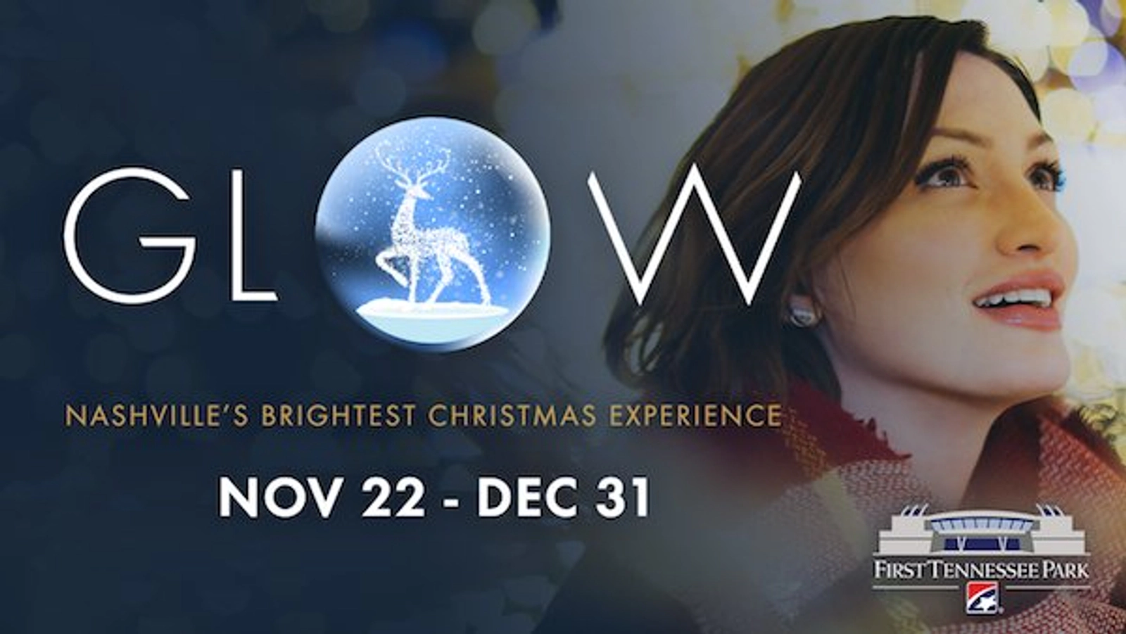 GLOW Nashville - Thumbnail Image