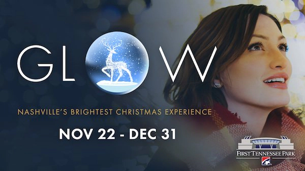 GLOW Nashville - Thumbnail Image