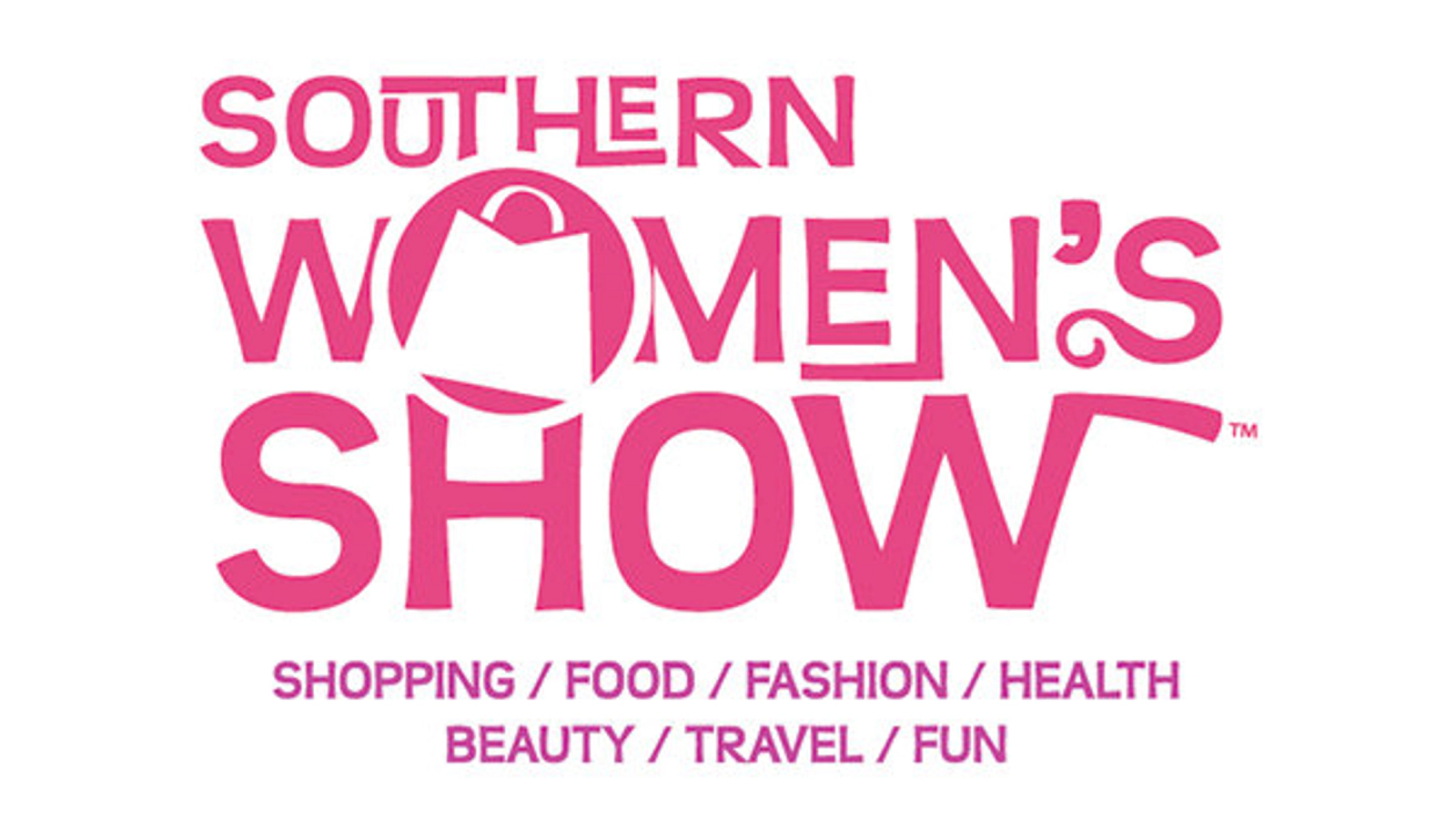 Southern Women's Show - Thumbnail Image