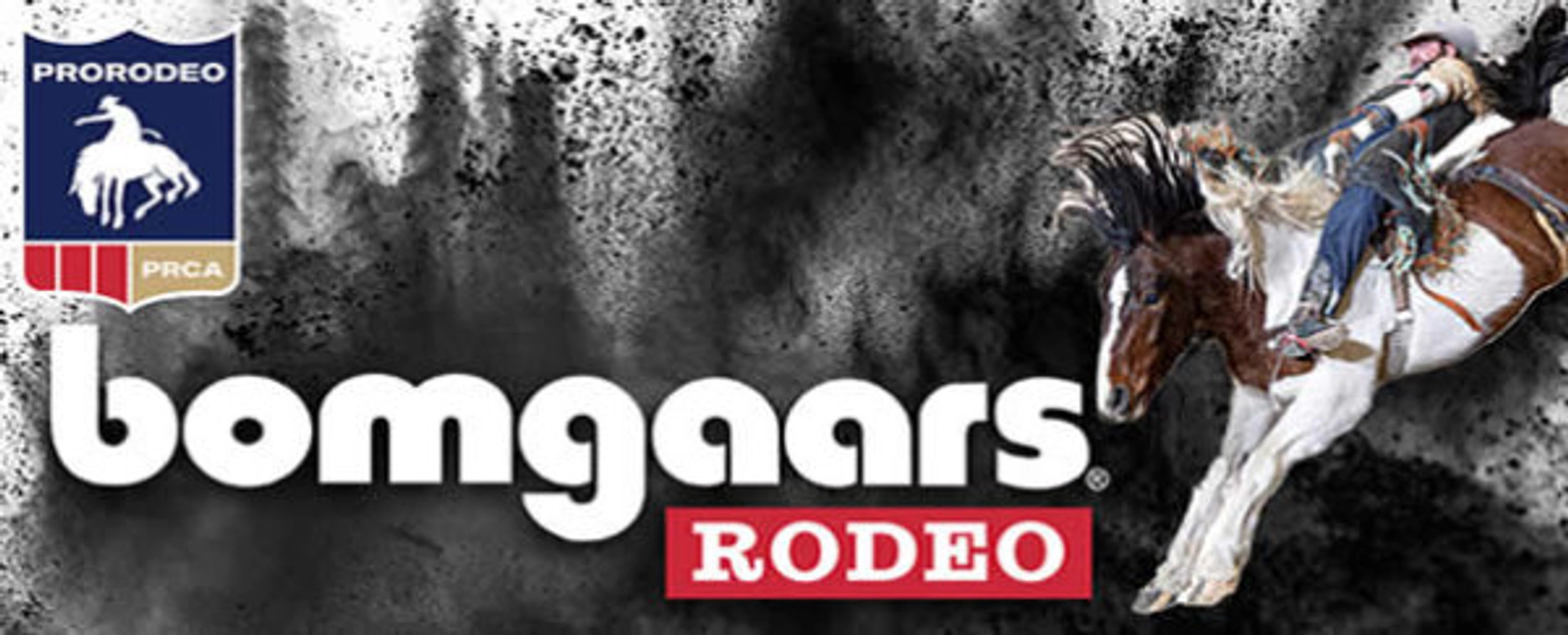 Win Tickets to The Bomgaars Rodeo!