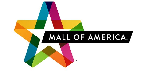 Win A summer Fun Mall of America "Fun Pack"