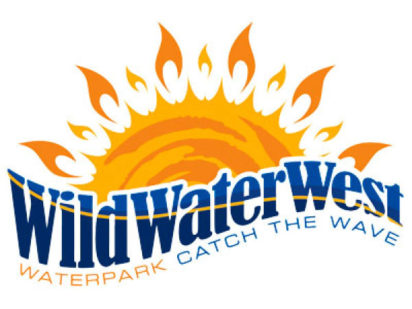 Win a Family Four-Pack of tickets to Wild Water West Water Park!
