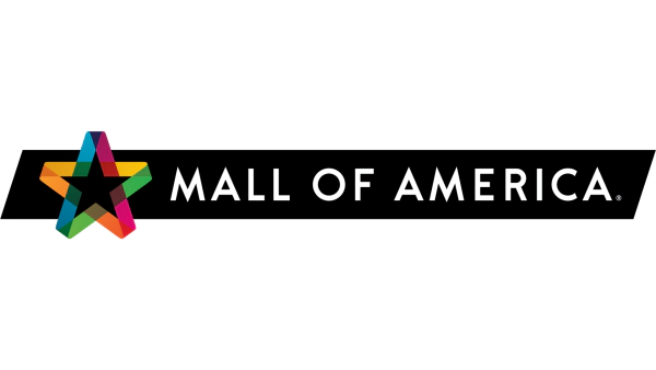 Win a Mall of America Family Four Pack!