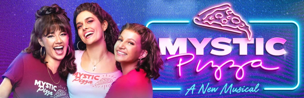 Register to Win Mystic Pizza tickets!