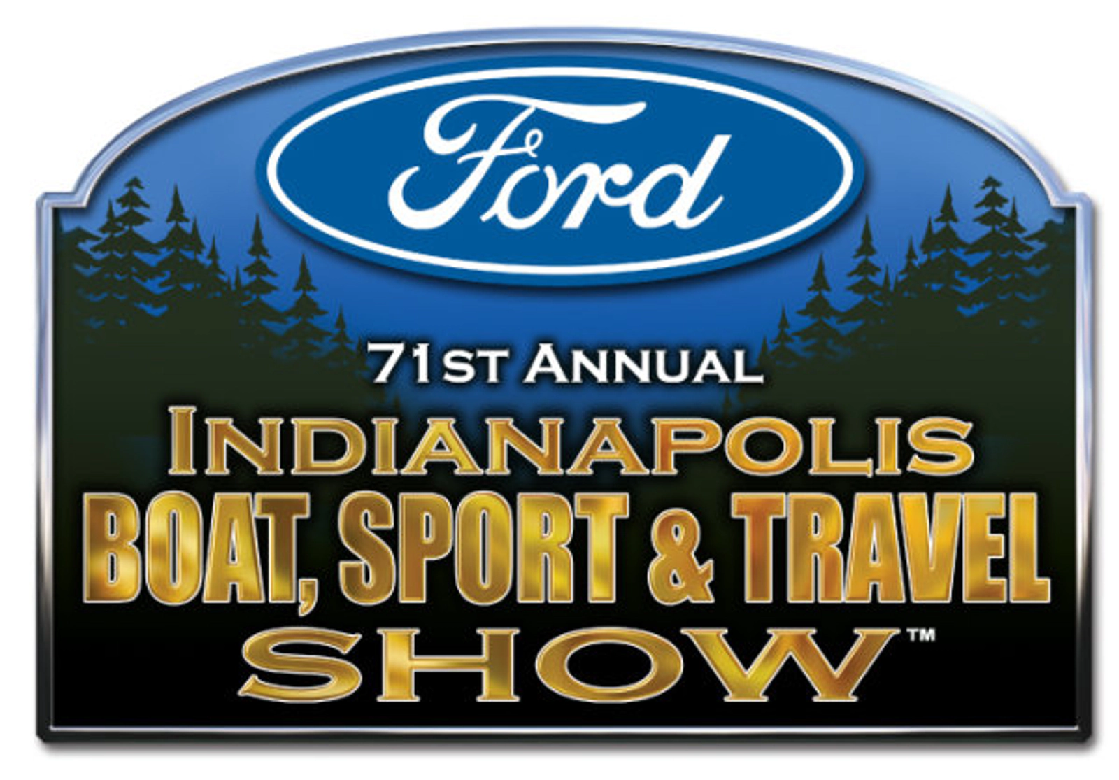 Win Tickets to the Indianapolis Boat Show!