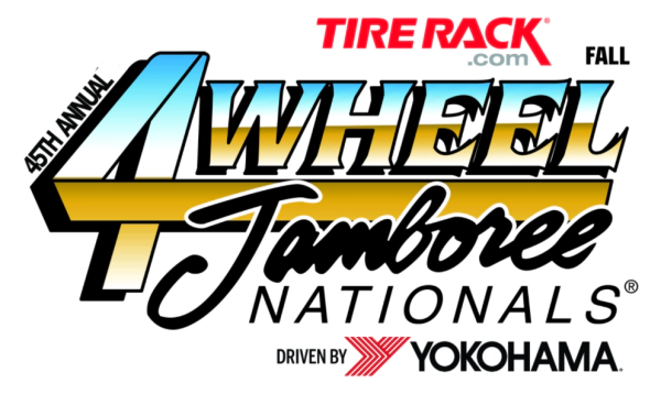 Q95’s 4 Wheel Jamboree @ Hendricks Co. Fairground Fall 2026 Ticket Giveaway