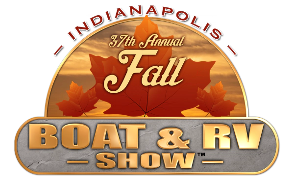 Renfro Fall 2026 Boat & RV Show Ticket Giveaway