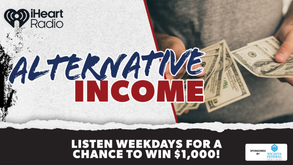 Alternative Income