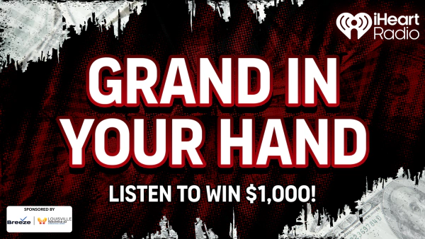 Grand in Your Hand