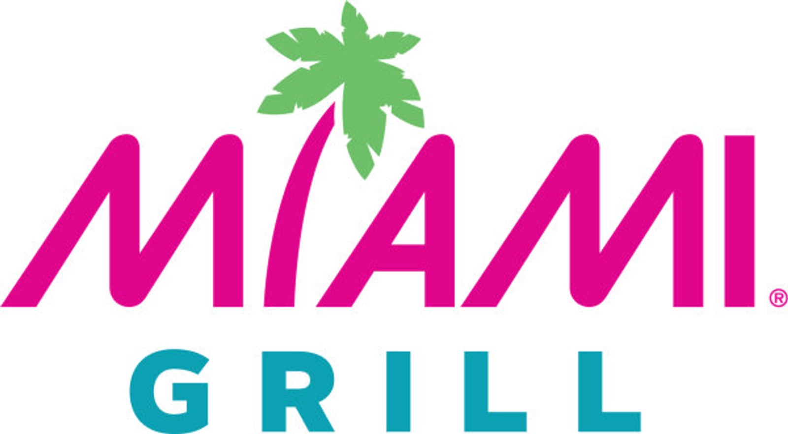 Miami Grill