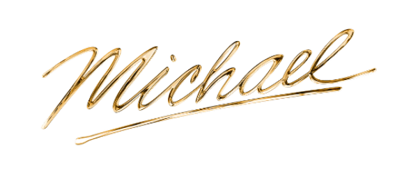 "MICHAEL"