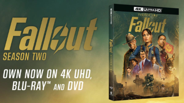 Fallout S2